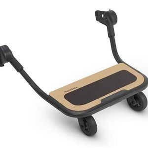 Uppababy Vista V2 Piggyback Board